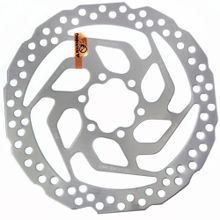 Shimano SM-RT26 (6 Vidalı Montaj) Disk Fren Rotoru