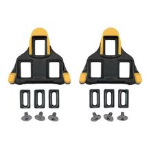 Shimano Sm-Sh11 Sarı Yol Kal Seti