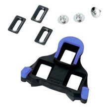 Shimano Sm-Sh12 2 Derece Kali Yol Pedal