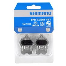 Shimano SM-SH56 Spd Kal Seti