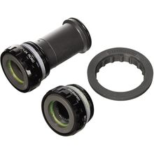 Shimano SMBB60 Hollowtech 2 Orta Göbek