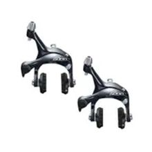 Shimano Sora Br - R3000 Ön Arka Fren Ayağı