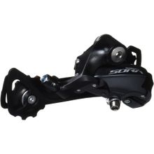 Shimano Sora RD-R3000 9S Siyah Arka Vites