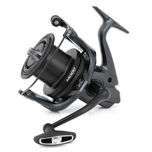 Shimano Speedmaster 14000 Xtc Olta Makinesi