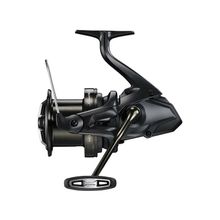 Shimano SpeedMaster 14000 XTD Surf Olta Makinesi