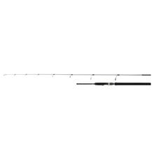 Shimano Speedmaster Slow Jig B684 207 cm Olta Kamışı