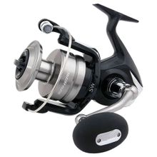 Shimano Spheros 6000 SW Olta Makinesi