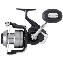 Shimano Spheros SW 5000 Olta Makinesi