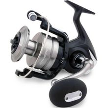 Shimano Spheros SW 8000 Olta Makinesi