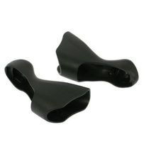 Shimano ST-6700 Bracket Covers Fren Vites Kolu Kılıfı