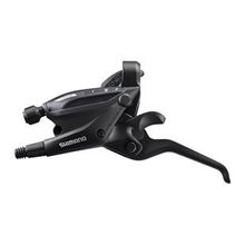 Shimano ST-EF505 Vites Hidrolik Altus 3 Vites Sol Fren Kolu