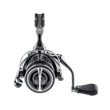 Shimano Stella C2500S FK Olta Makinesi