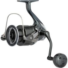 Shimano Stella FK C5000 XG Olta Makinesi