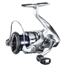 Shimano Stradic 2500 HG FB Olta Makinesi