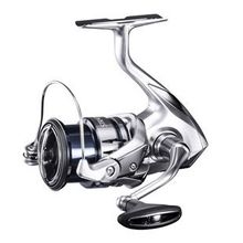 Shimano Stradic 4000 FL Olta Makinesi