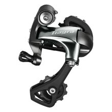 Shimano Tiagra RD-4700-GS 10 V Arka Aktarıcı