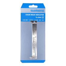 Shimano TL-CN42 Zincir Ölçme Aleti