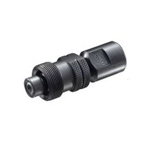 Shimano Tl-Fc10 Y13009010 Bisiklet Aynakol Sökme Aleti