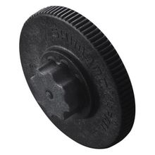 Shimano Tl-Fc16 Y13009220 Hollowtech Aynakol Kapak Sökme Takma Aleti