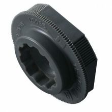 Shimano TL-PD40 PD-1056 PD-R540 ve PD-M520 U Pedal Bakım Anahtarı
