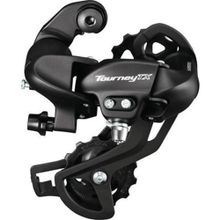 Shimano Tourney RD-TX800 7/8 V Arka Aktarıcı