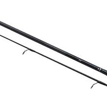 Shimano TX-1A 13-INT Tribal 3.96 mt Olta Kamışı