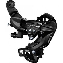 Shimano TY300 TX-35 Tourney Braketsiz Arka Aktarıcı