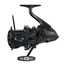Shimano Ultegra 14000 XTE Olta Makinası