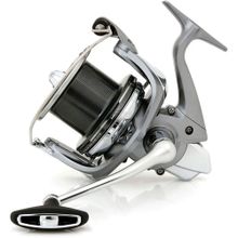 Shimano Ultegra 14000XSD Olta Makinesi