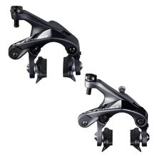 Shimano Ultegra BR-R8000 Fren Pabucu