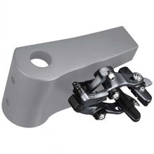 Shimano Ultegra BR-R8010-F Ön Fren Ayakları