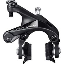 Shimano Ultegra BR-R8100-R Arka Siyah Yol Fren Ayağı