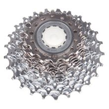 Shimano Ultegra CS-6500 Yol 9V 11-21T Kaset Ruble
