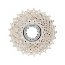 Shimano Ultegra CS-6600 Yol 10V 14-25T Kaset Ruble