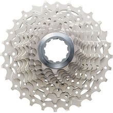 Shimano Ultegra CS-6700 10V Ruble
