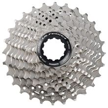 Shimano Ultegra Cs-R8000 11-30T Bisiklet Ruble