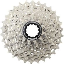 Shimano Ultegra CS-R8100 12 Vites Uyumlu 11-30T Bisiklet Rublesi