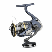 Shimano Ultegra FC 4000 Spin Olta Makinesi
