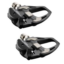 Shimano Ultegra PD-R8000 SPD-SL Karbon Pedal Seti