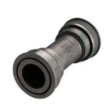 Shimano Ultegra SM-BB72-41B 86.5 mm Press Fit Orta Göbek