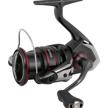 Shimano Vanford 2500 Olta Makinesi