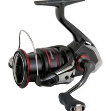 Shimano Vanford C3000HG Olta Makinesi