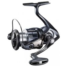 Shimano Vanquish 4000HG Spin Olta Makinesi
