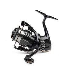 Shimano Vanquish C2000S FB LRF Olta Makinesi