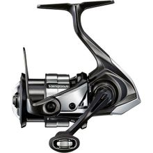 Shimano Vanquish Fc C2000S Olta Makinesi