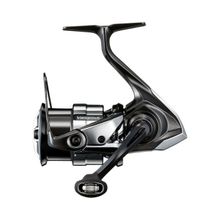 Shimano Vanquish Fc C2000s Spin Olta Makinesi