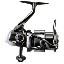 Shimano Vanquish Fc C2500S Spin Olta Makinesi