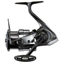 Shimano Vanquish Fc C3000 Mhg Spin Olta Makinesi