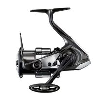 Shimano Vanquish Fc C3000M Hg Olta Makinesi
