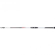 Shimano Vengeance Ax Tele Boat 1,80M 150 gr 3PC Tekne Kamışı